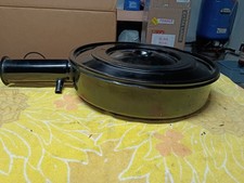 1960s-1970s Dodge Chrysler Mopar Air Cleaner Assembly