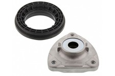 Reparatursatz Federbeinst&uuml;tzlager MAPCO 34352 f&uuml;r KLASSE W246 CLA MERCEDES W242