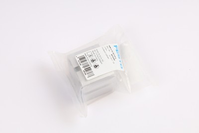 NEW FESTO  AEN-S-25-10-I-P-A 8076505 [24 MON. WARR.]