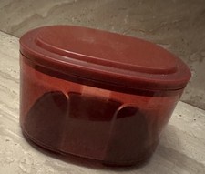 Tupperware Eleganzia 0,7 L Manhattan/Skyline