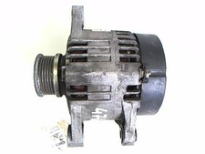 Alternateur Alfa Romeo ALFA 166
