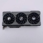 Asus Tuf GeForce RTX 4080 Super 16GB GDDR6X Graphics Card
