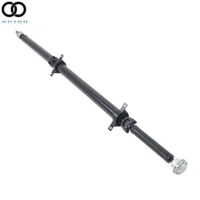 Drive Shaft Assembly For 2010-2016 Cadillac SRX AWD All Wheel Drive Rear Side