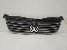 Calandre Volkswagen PASSAT