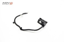 2022 - 2024 HYUNDAI IONIQ 5 BATTERY POSITIVE CABLE WIRE WIRING HARNESS OEM