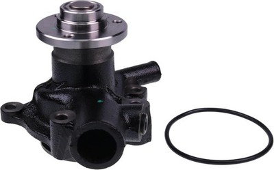 119356 11-9356 Water Pump for Isuzu D201 Di2.2 Se2.2 Thermo King CG CGS CGSM NSD