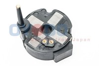Oyodo 70E5008-OYO ZüNdspuleneinheit FüR Mazda Mitsubishi