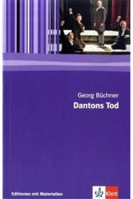 Dantons Tod