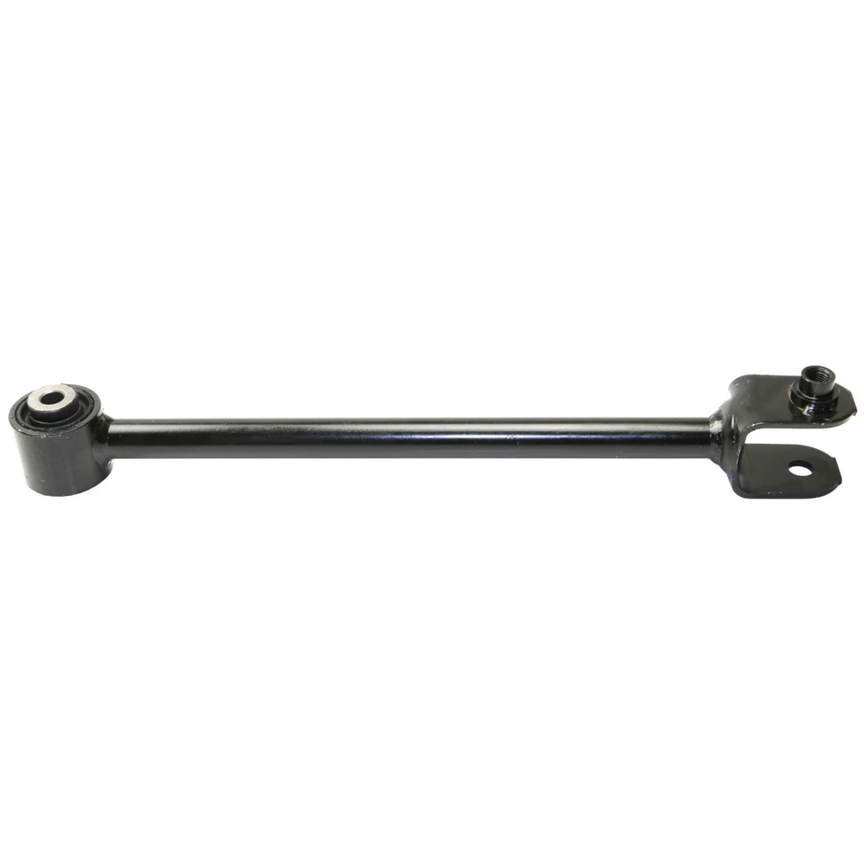 MOOG Rear Suspension Trailing Arm - RK642941 - fits 2013-2017 HONDA ACCORD - Image 2 of 2
