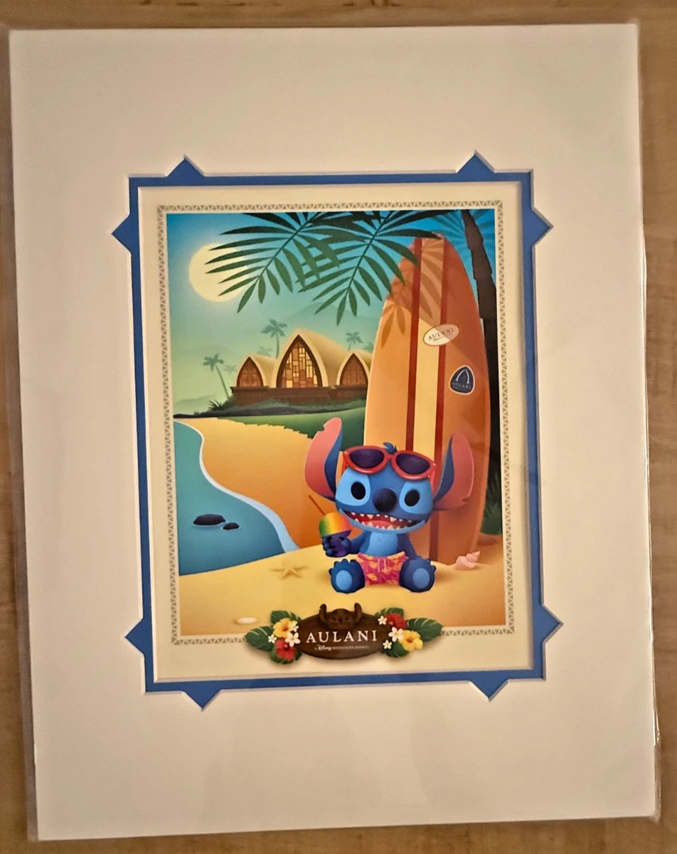 Disney Aulani for sale | eBay