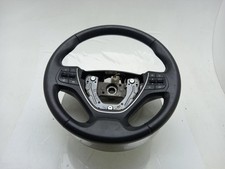 HYUNDAI I20 Steering Wheel 2015-2020 T-GDI PLAY 5 Door Hatchback  