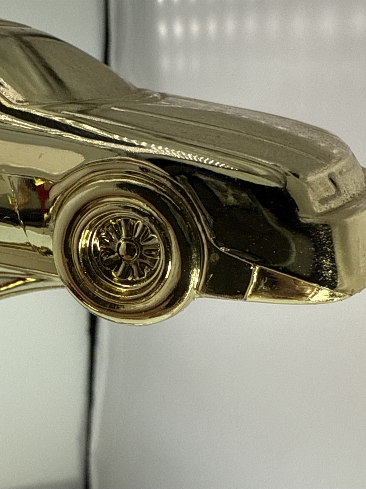 Picture 5 of 23