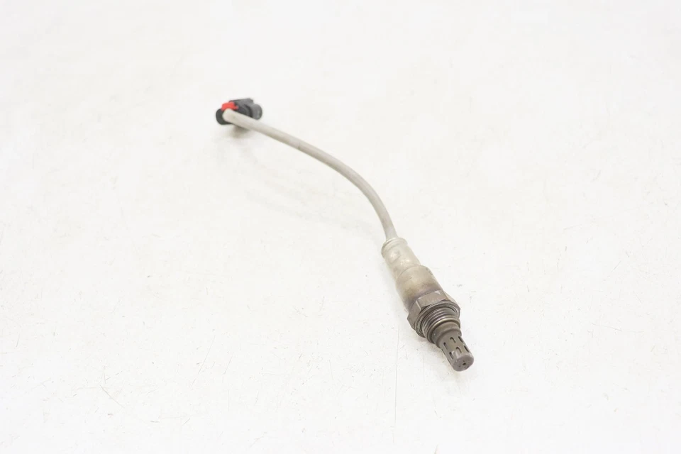 2021 - 2024 JEEP GRAND CHEROKEE L EMISSION SYSTEM LAMBDA O2 OXYGEN SENSOR OEM - Image 2 of 4