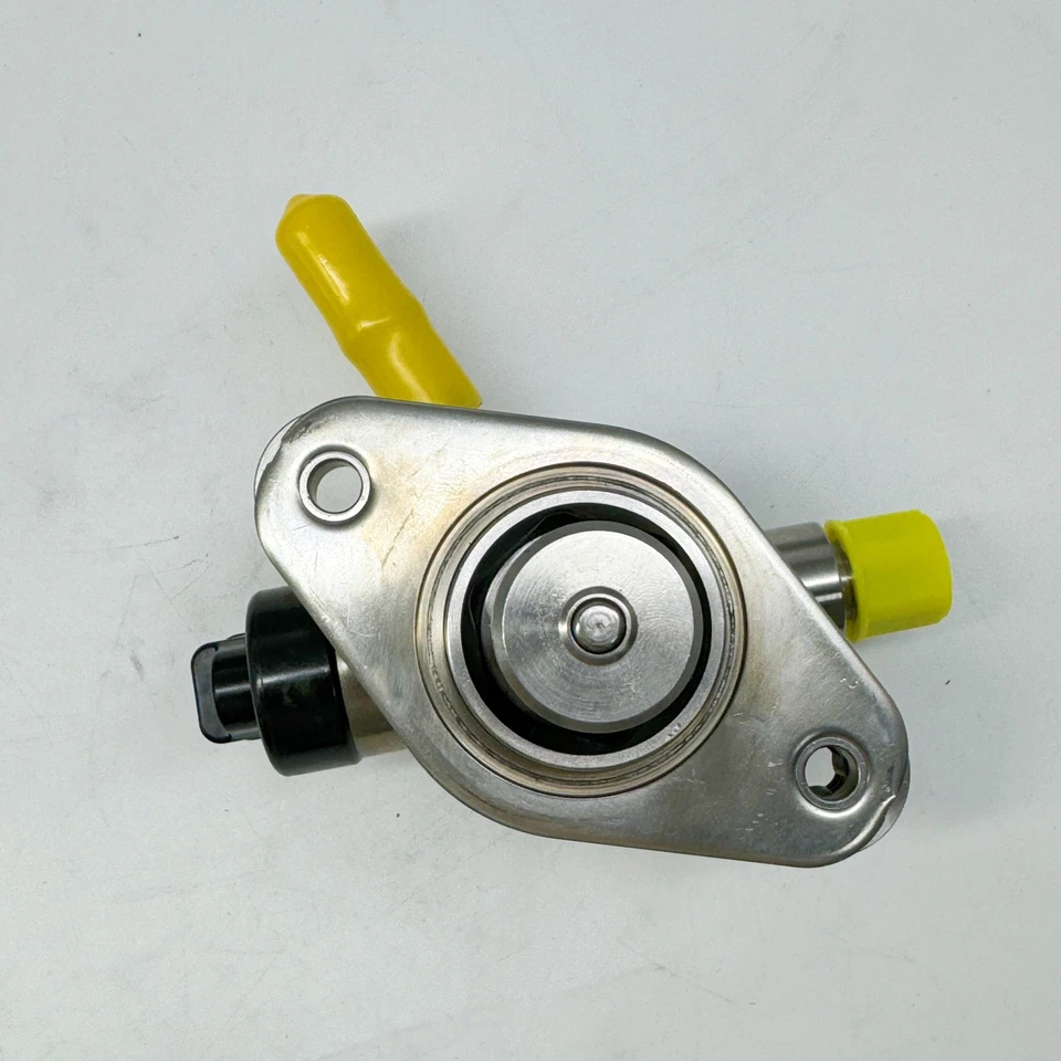 Bomba de combustible de alta presión para GMC Buick Chevrolet Terrain 2,4 L 12641847 2010-2017 Foto 3 de 4