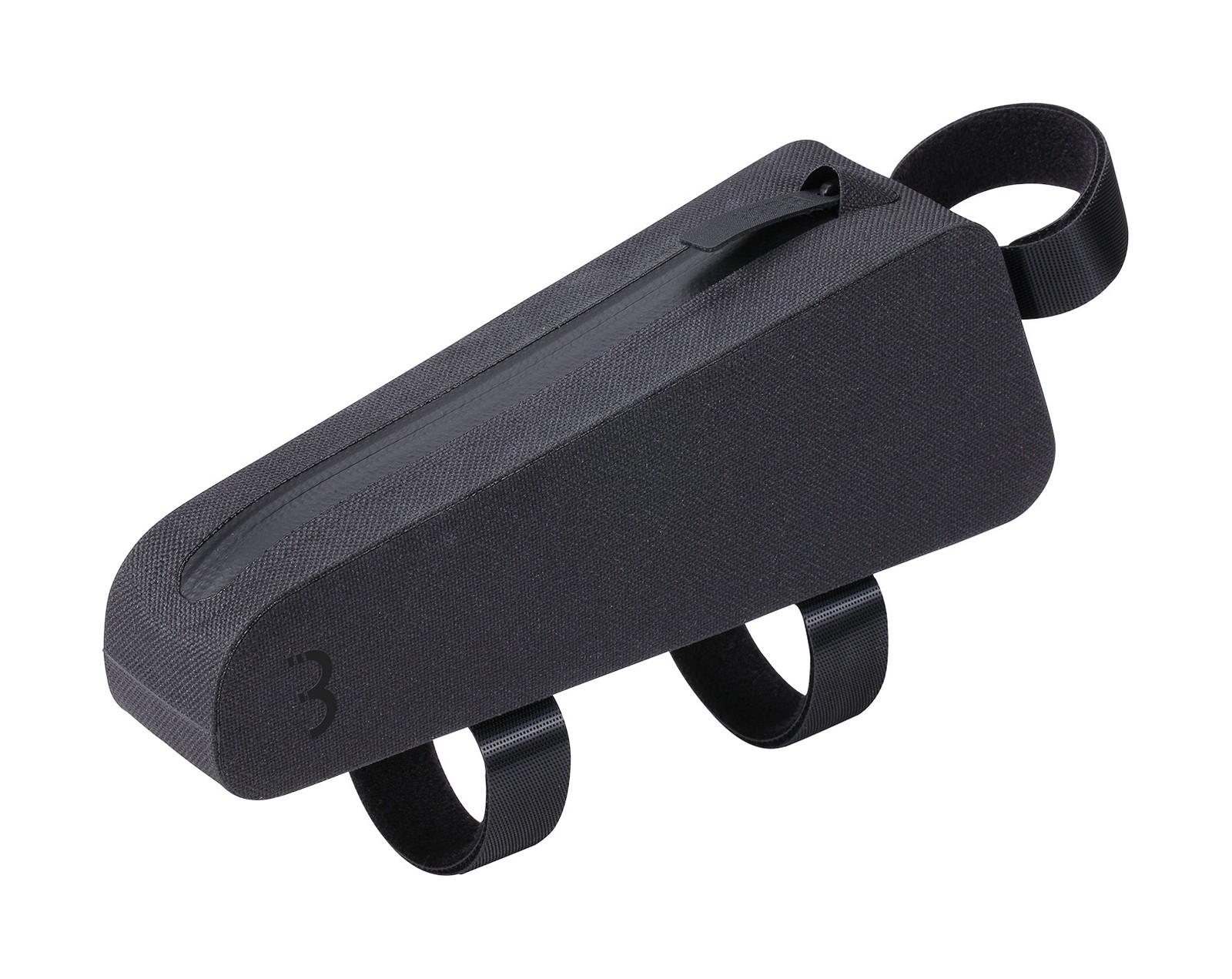 BBB Cycling Fahrradoberrohrtasche Fahrradrahmentasche I wasserdichte Fahrradrahm 12290₽