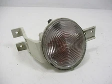 Turn Signal Left Fits MINI MINI (R50, R53) COOPER 6917845