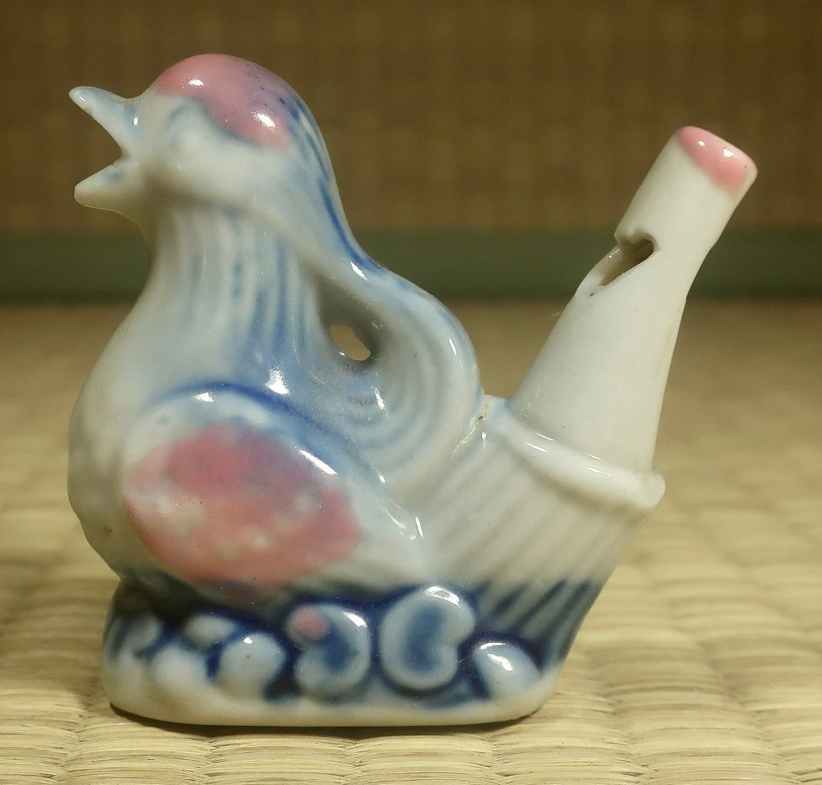 日本瓷器和陶器1900-1940 | eBay