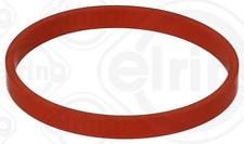 ELRING Dichtung, Ansaugkrümmer  u.a. für CITROËN, MINI, PEUGEOT
