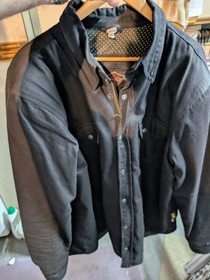 Texpeed Motorrad Motorrad Shirt Jacke Aramid gefüttert Schutz mit CE Panzerung