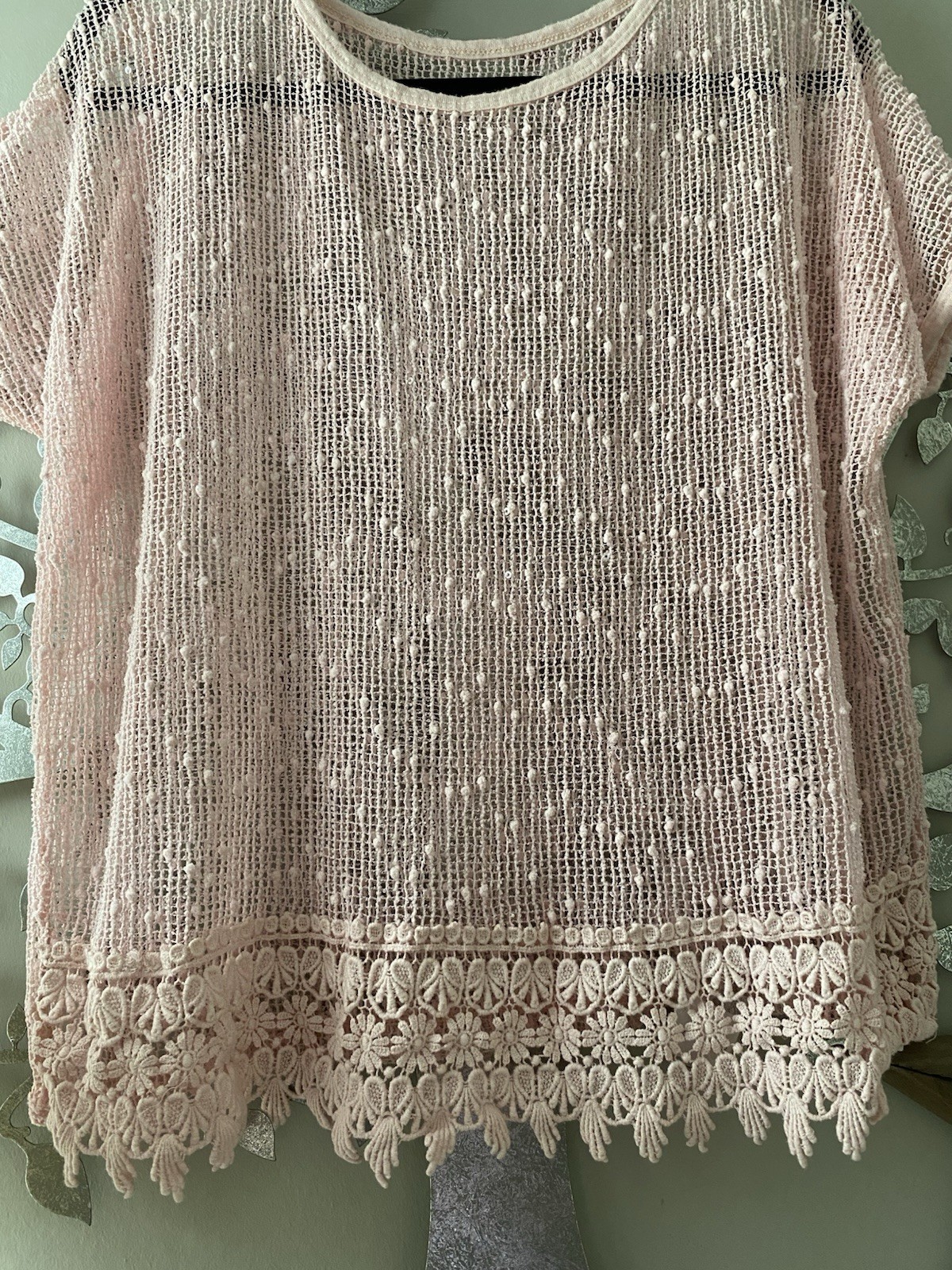Picture 4 of 6