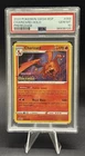 New Listing2020 POKEMON CHARIZARD SWSH66 BLACK STAR PROMO PRE RELEASE PSA 10 VIVID VOLTAGE