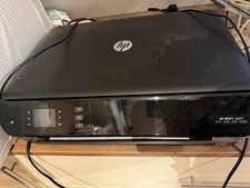 Printer Copier And Scanner