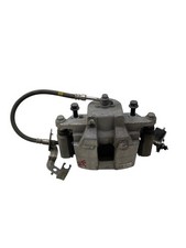 2024-2025 KIA SORENTO OEM RH 2.5L AWD FRONT R...