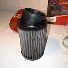 Picture 3 of 7