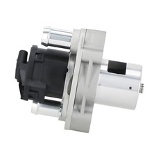 1x EGR Valve fit for Mercedes-Benz Sprinter 2500 3500 3.0L V6 2010-21 6421401460