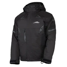 Katahdin Gear Dagger Snowmobile Jacket
