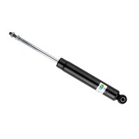 Bilstein StoßDäMpfer B4 19-242033 Hinterachse FüR Peugeot 308 II 308 308 SW II
