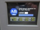 Bild 12 von 18