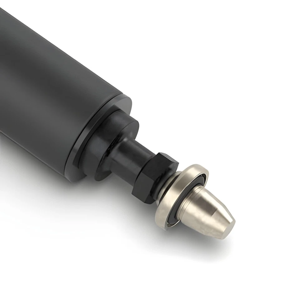 Gasfeder Laderaum 3095mm 930N 935mm STABILUS FEDERBEIN für u.a. CITROËN C5 I - Bild 3 von 4