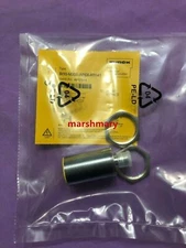 1pc New   BI10-M30E-AP6X-H1141 Proximity Sensor Switch BI10M30EAP6XH1141 #E1