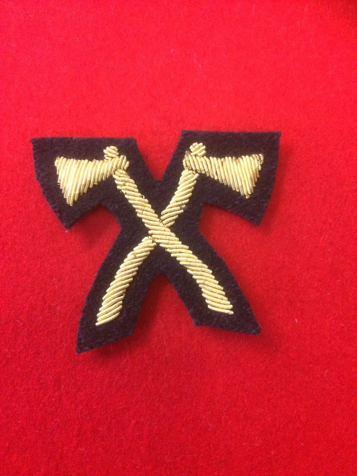 Picture 2 of 3