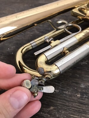 s-l400.jpg s-l400.jpg