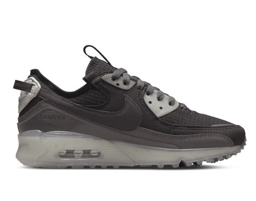 Nike Air Max 90 Terrascape Thunder Grey 