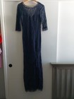Foto 2 di 9
