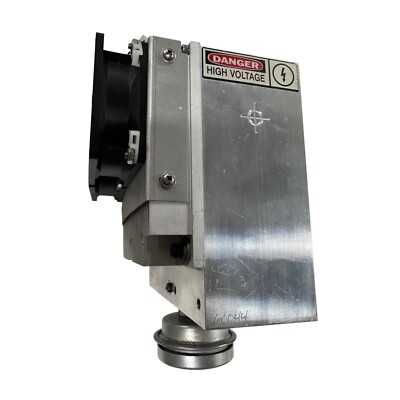 邦楽 X-RAY s-l400.jpg