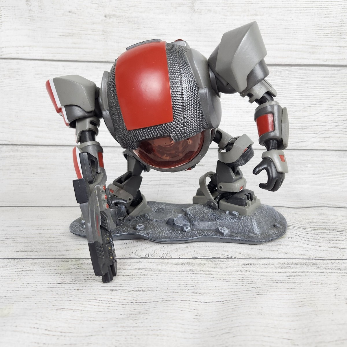 Dirty Wormz Outbreak ラップコア ミクスチャー Dirty Wormz – Outbreak – CDr (Album), 2012 [r7088894] | Discogs