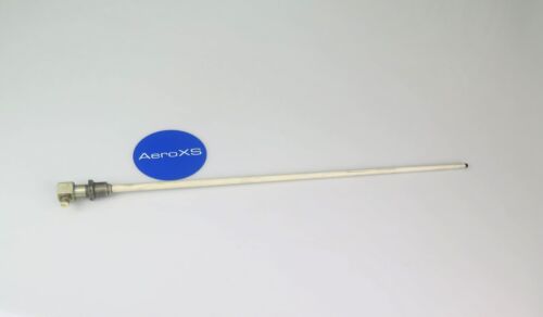 Chelton Antenna P/N 21-48 S/N 8358 - Bild 3 von 3
