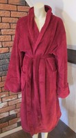The Savile Row Company Super Soft Fleece Dressing Gown Size Xl With Tag 14 The Savile Row Company Super Soft Fleece Dressing Gown Size Xl With Tag 14