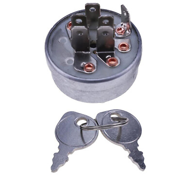 Switch 2018年 ③ Oiltech DS 302/PO/G Pressure Switch | eBay