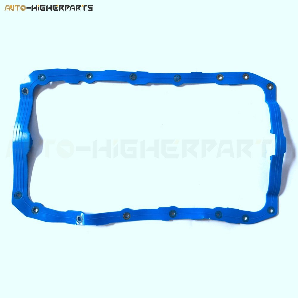 For 1999-2001 Ford Ranger 1991-2001 Mercury Sable 3.0L Oil Pan