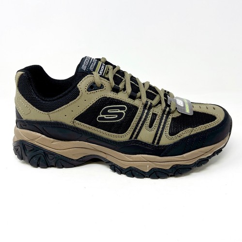 Extra Wide Sneakers | eBay