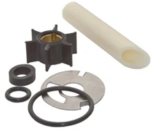 SEI MARINE PRODUCTS- Mercury Mariner Impeller Kit 47-89981Q1