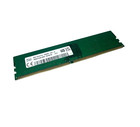 Hynix HMAA1GU6CJR6N-XN 8GB 1Rx16 PC4-3200AA Memory Module