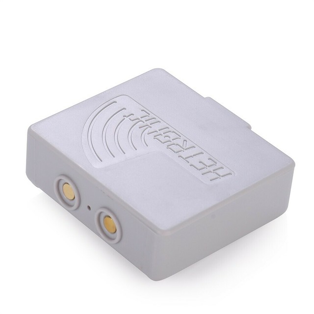 Hetronic аккумулятор 68300900 Hetronic аккумулятор 68300900