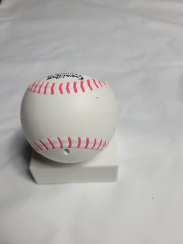 Fox Sports Electronic Baseball Trivia 2008 Excalibur Hand Held Game - Picture 4 of 6