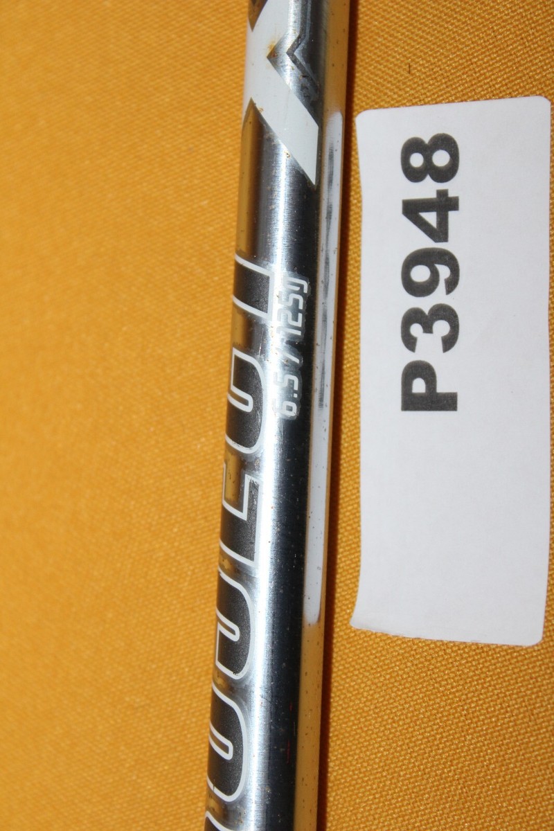 Ping Glide 4.0 Gold Dot 56º Wedge S12 Project X LS Extra Ping Glide 4.0 Gold Dot 56º Wedge S12 Project X LS Extra